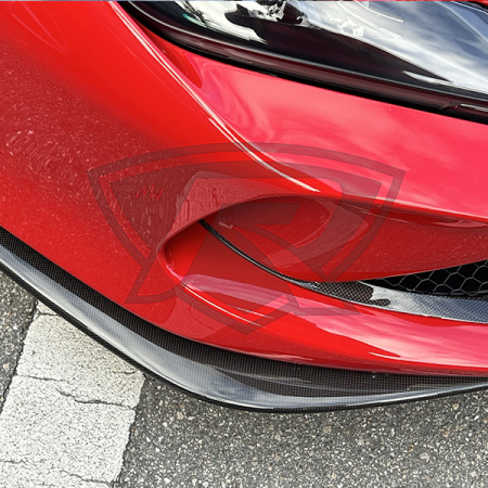 front side spoilers2